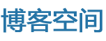 豺狼成性网